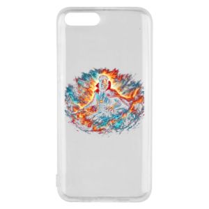 Xiaomi Mi-6