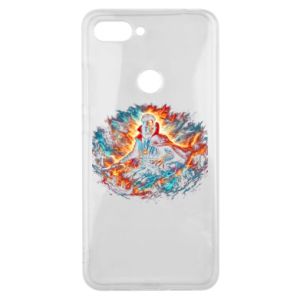 Xiaomi Mi8 Lite