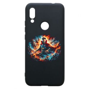Xiaomi Redmi 7