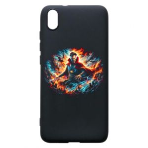 Xiaomi Redmi 7A