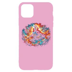 Apple iPhone 11 Pro