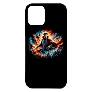 Apple iPhone 12/12 Pro