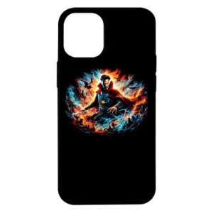 Apple iPhone 12 Mini