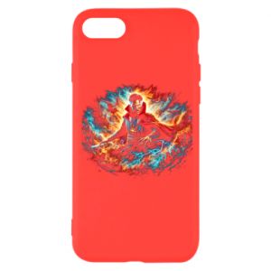 Apple iPhone SE 2020