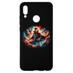 Huawei P Smart 2019