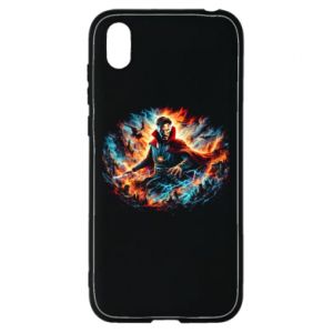 Huawei Y5 2019