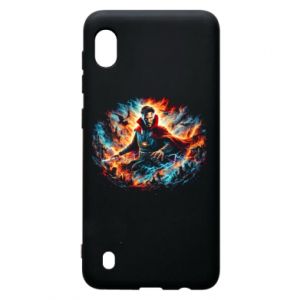 Samsung A10