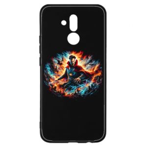Huawei Mate 20 Lite