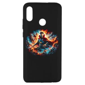 Huawei Honor 10 Lite