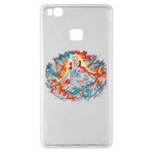 Huawei P9 Lite