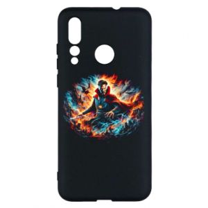 Huawei Nova 4