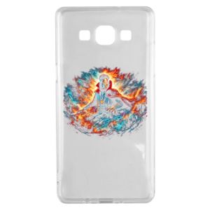 Samsung A5 2015