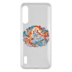 Xiaomi Mi A3 Lite