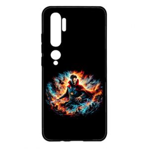Xiaomi Mi Note 10