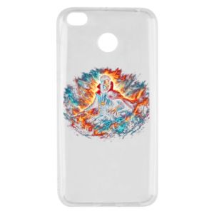 Xiaomi Redmi 4X