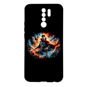Xiaomi Redmi 9