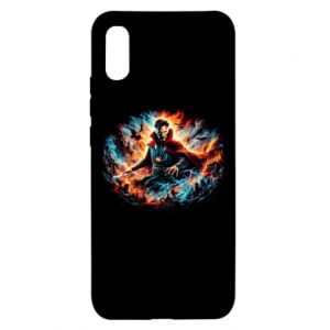 Xiaomi Redmi 9a
