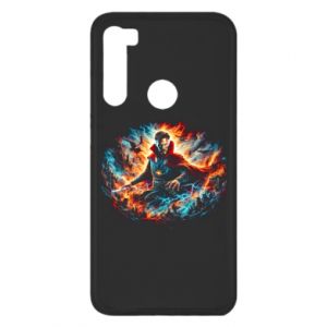 Xiaomi Redmi Note 8