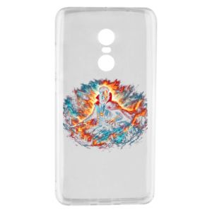 Xiaomi Redmi Note 4