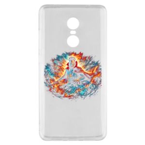 Xiaomi Redmi Note 4X