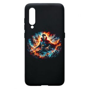Xiaomi Mi9