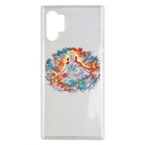 Samsung Note 10 Plus