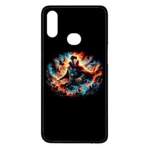 Samsung A10s
