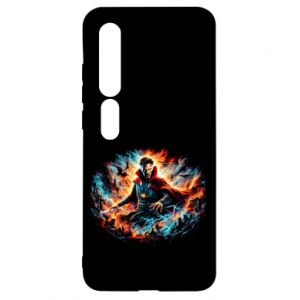 Xiaomi Mi10/10 Pro