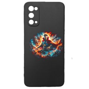 Samsung S20