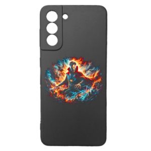 Samsung S21