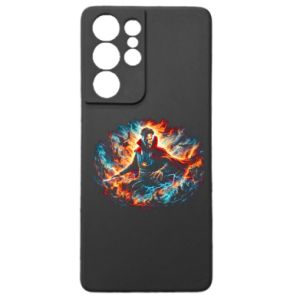 Samsung S21 Ultra