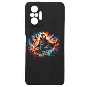 Xiaomi Redmi Note 10 Pro