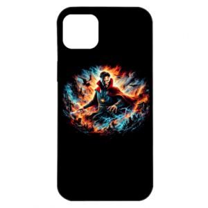 Apple iPhone 14 Plus
