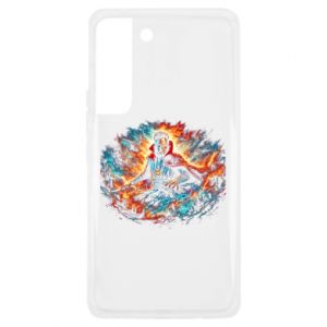 Samsung S22 Plus