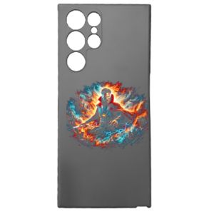Samsung S22 Ultra