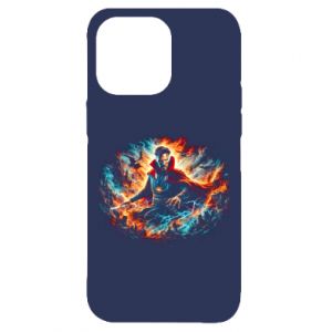 Apple iPhone 14 Max