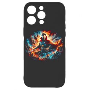 Apple iPhone 15 Pro