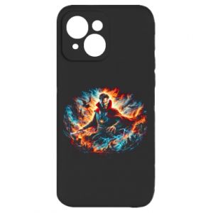 Apple iPhone 15 Plus