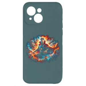 Apple iPhone 15