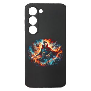 Samsung S23