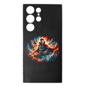 Samsung S23 Ultra