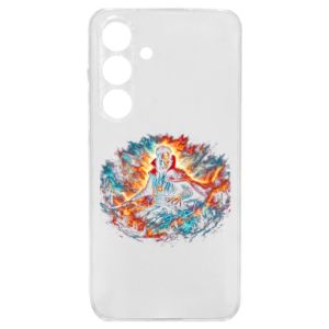 Samsung S24