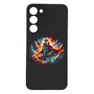 Samsung S24 Plus