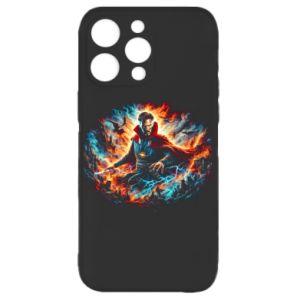 Apple iPhone 16 Pro