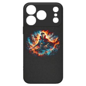 Apple iPhone 17 Pro