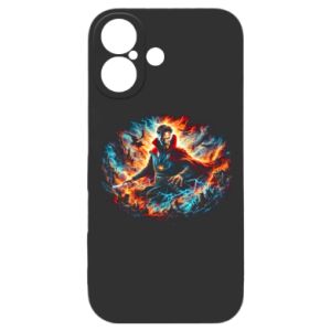 Apple iPhone 17