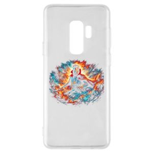 Samsung S9+