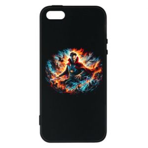 Apple iPhone 5/5S/SE