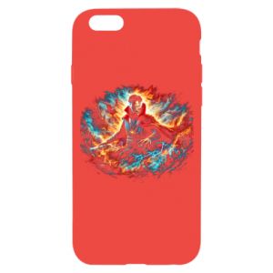 Apple iPhone 6/6S