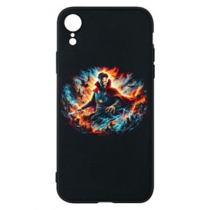 Apple iPhone XR